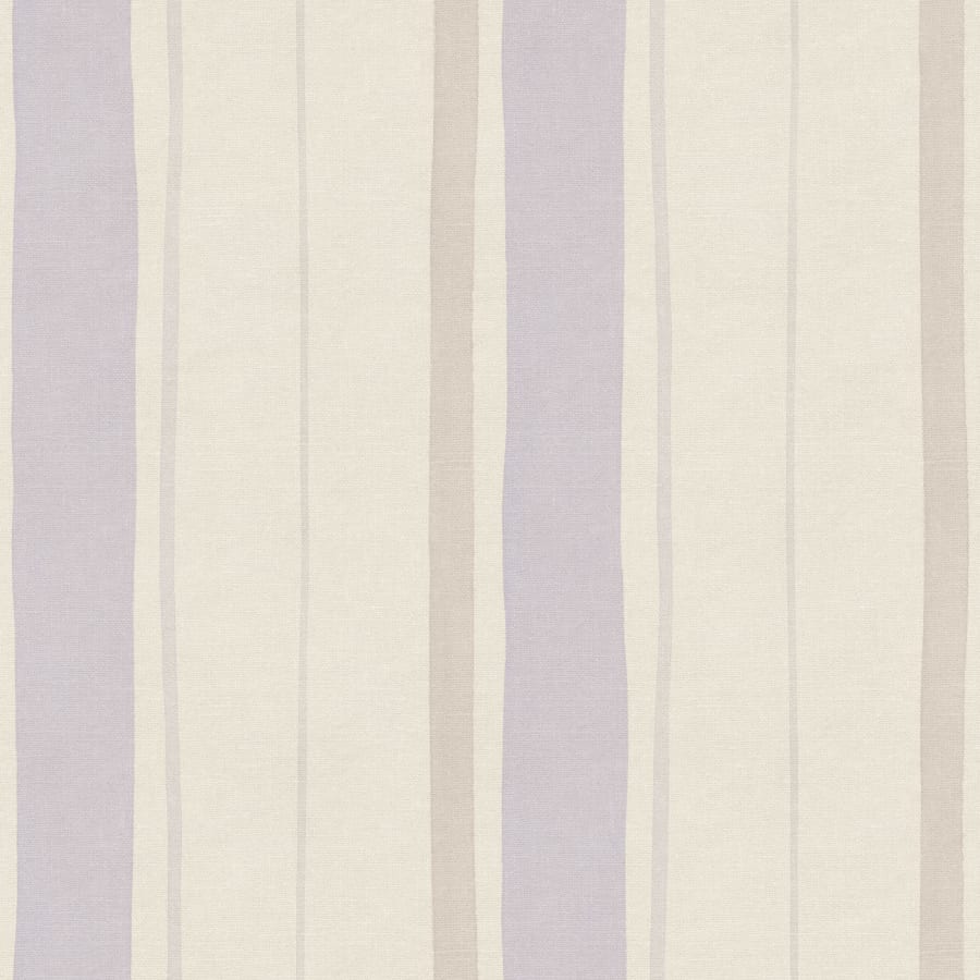 Sandberg Wallpaper pattern name & color Billie, Lilac from the collection Sandberg Edition. 