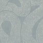 Sandberg Wallpaper Pattern# S10549 pattern name & color Zen Mural, Misty Blue from the collection Sandberg Edition. 