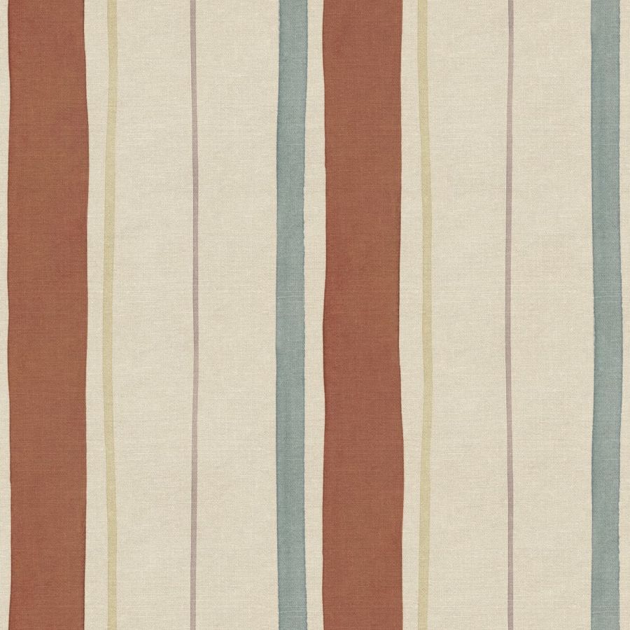 Looking for Sandberg Wallpaper SKU S10553 pattern name & color Billie, Red