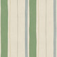 View Sandberg Wallpaper Item# S10554 pattern name & color Billie, Green