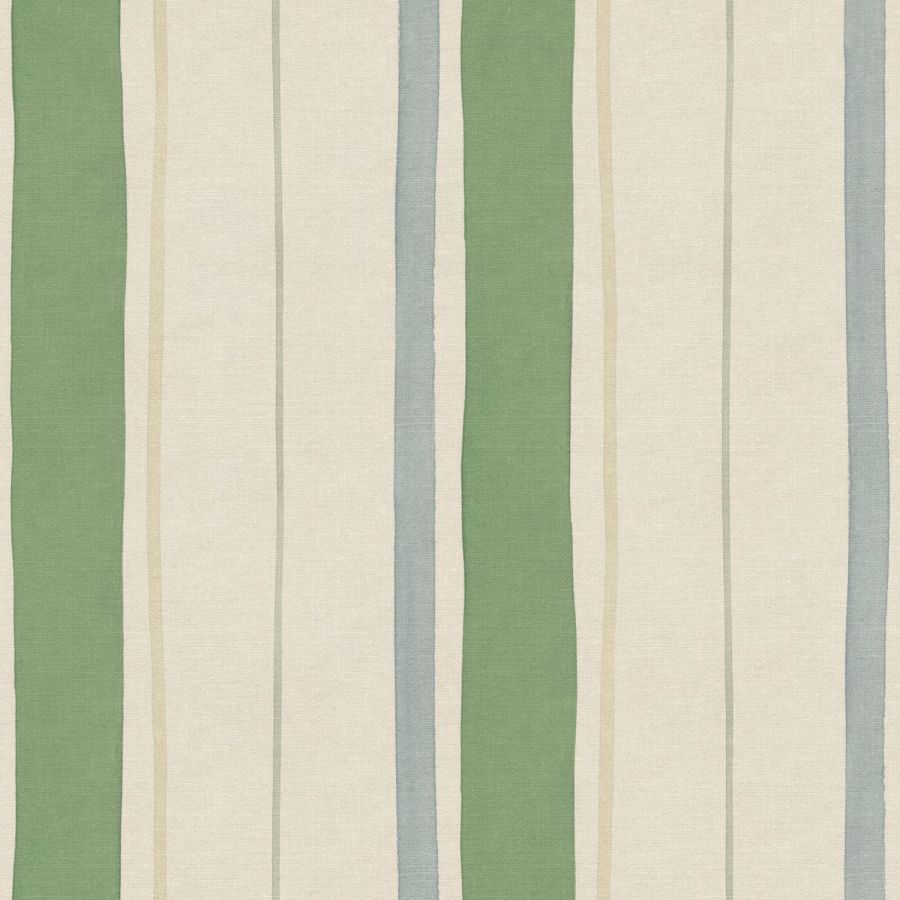 View Sandberg Wallpaper Item# S10554 pattern name & color Billie, Green