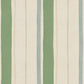 Sandberg Wallpaper pattern name & color Billie, Green from the collection Sandberg Edition. 