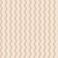 Purchase Sanberg Wallpaper Product# S10555 pattern name & color Erik, Dusty Pink