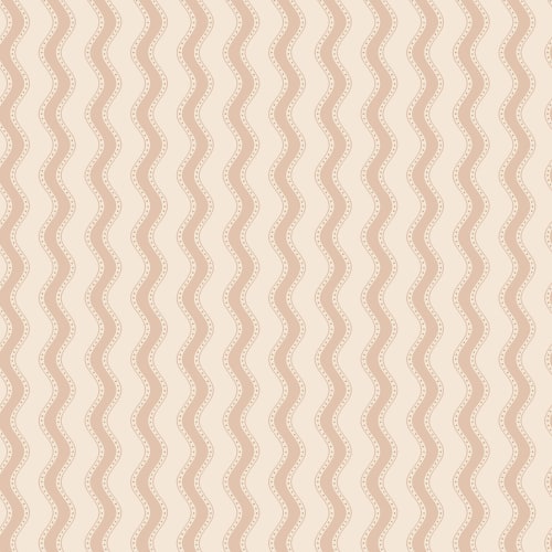 Purchase Sanberg Wallpaper Product# S10555 pattern name & color Erik, Dusty Pink