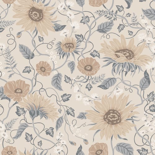 Sample - Sanberg Wallpaper Product S10556