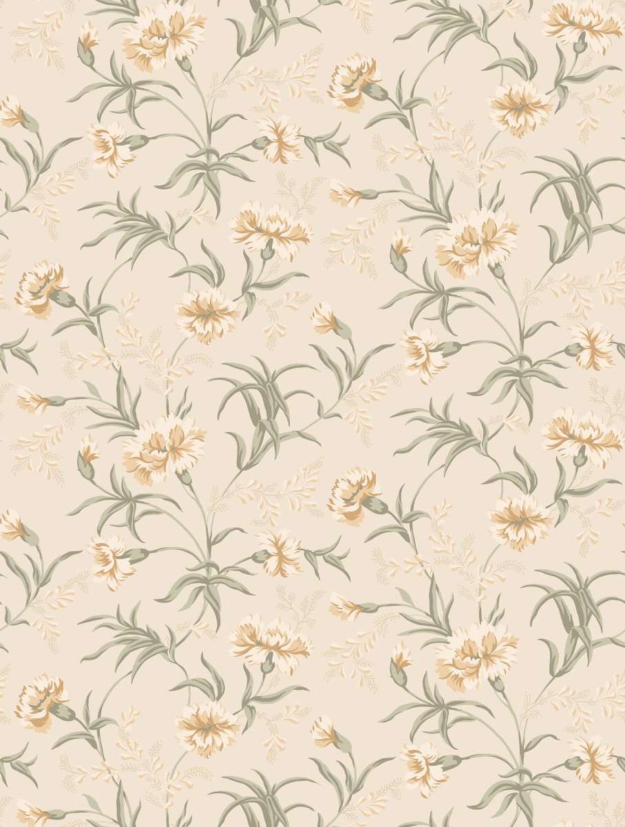 Acquire Sandberg Wallpaper SKU S10562 pattern name & color Emilie, Honey