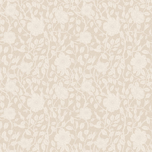 Search Sandberg Wallpaper Item# S10567 pattern name & color Anton, Sandstone