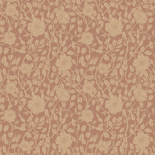 Select Sandberg Wallpaper SKU S10568 pattern name & color Anton, Terracotta
