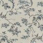 Find Sandberg Wallpaper Item# S10572 pattern name & color Noah Mural, Blue