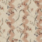 Find Sandberg Wallpaper Product S10584 pattern name & color Beatrice, Dusty Pink