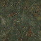 Order Sandberg Wallpaper Pattern# S10594 pattern name & color Juni, Forest Green