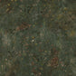 Sandberg Wallpaper pattern name & color Juni, Forest Green from the collection Herbarium. 