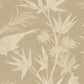 Looking for Sandberg Wallpaper Item S10596 pattern name & color Celeste Mural, Beige