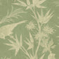 Save on Sandberg Wallpaper Pattern number S10597 pattern name & color Celeste Mural, Green