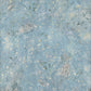 Acquire Sandberg Wallpaper Pattern S10603 pattern name & color Juni, Light Blue