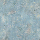 Sandberg Wallpaper pattern name & color Juni, Light Blue from the collection Herbarium. 
