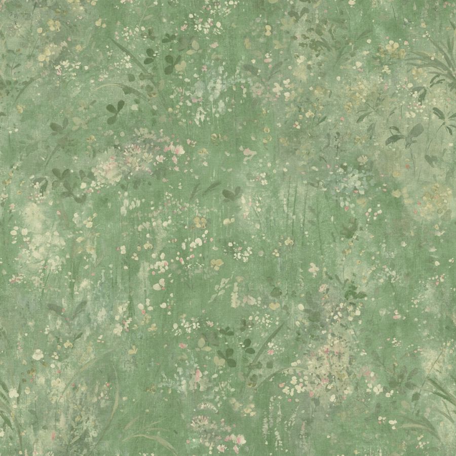 Save on Sandberg Wallpaper SKU S10605 pattern name & color Juni, Green