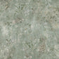 Search Sandberg Wallpaper Item S10606 pattern name & color Juni, Sage Green