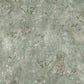 Sandberg Wallpaper pattern name & color Juni, Sage Green from the collection Herbarium. 