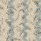 Order Sandberg Wallpaper Pattern# S10611 pattern name & color Beatrice, Misty Blue