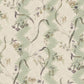 Looking for Sandberg Wallpaper Item# S10613 pattern name & color Beatrice, Light Green