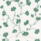 Search Sandberg Wallpaper SKU S10617 pattern name & color Ebba, Green