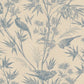 Purchase Sandberg Wallpaper Item S10621 pattern name & color Celeste, Indigo Blue