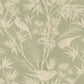 Buy Sandberg Wallpaper Pattern S10622 pattern name & color Celeste, Green