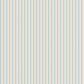 Find Sandberg Wallpaper Product S10627 pattern name & color Estelle, Light Blue