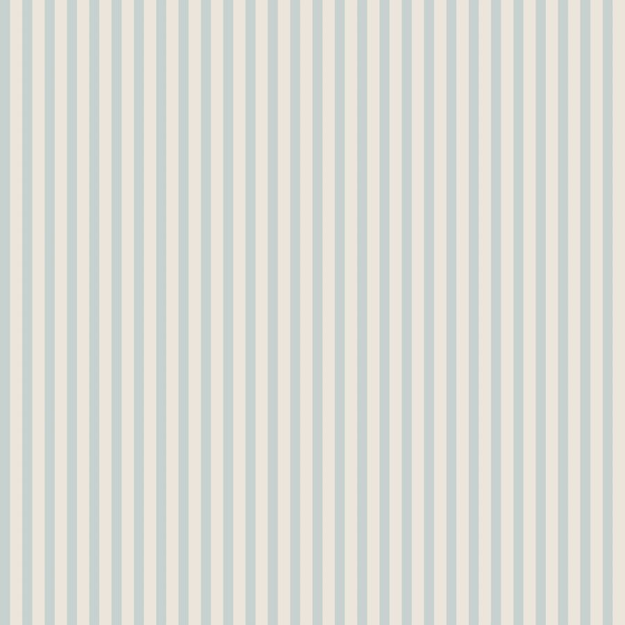 Find Sandberg Wallpaper Product S10627 pattern name & color Estelle, Light Blue