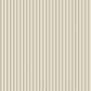 Looking for Sandberg Wallpaper Item# S10628 pattern name & color Estelle, Light Green