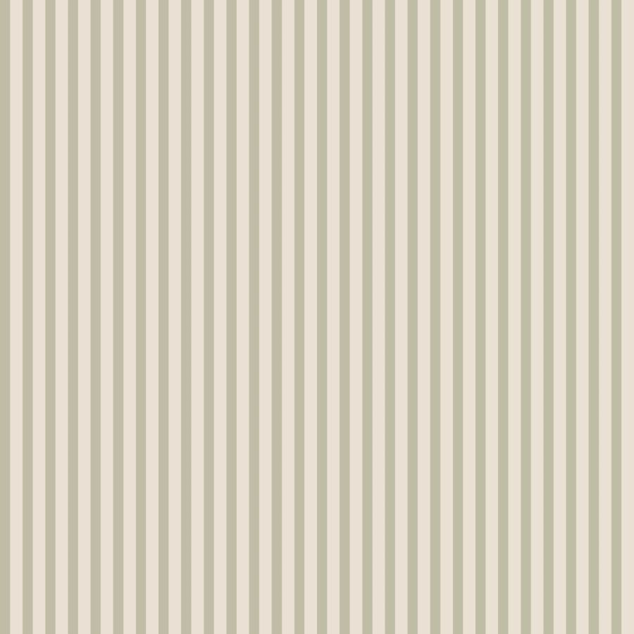 Looking for Sandberg Wallpaper Item# S10628 pattern name & color Estelle, Light Green