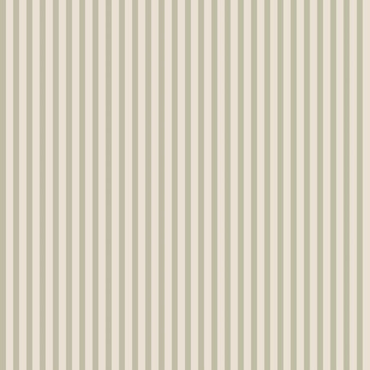 Looking for Sandberg Wallpaper Item# S10628 pattern name & color Estelle, Light Green