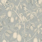 Buy Sandberg Wallpaper SKU# S10630 pattern name & color Elliot, Light Blue