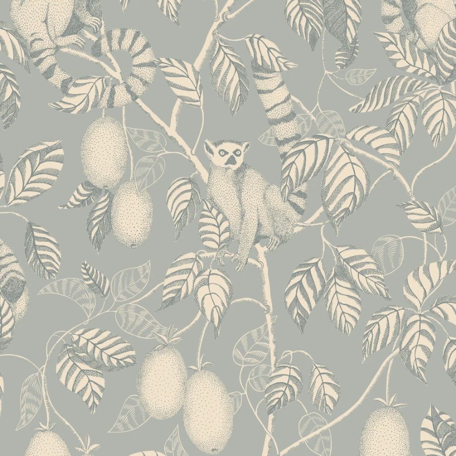 Buy Sandberg Wallpaper SKU# S10630 pattern name & color Elliot, Light Blue