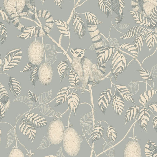 Buy Sandberg Wallpaper SKU# S10630 pattern name & color Elliot, Light Blue