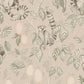 Purchase Sandberg Wallpaper Pattern number S10633 pattern name & color Elliot, Sandstone