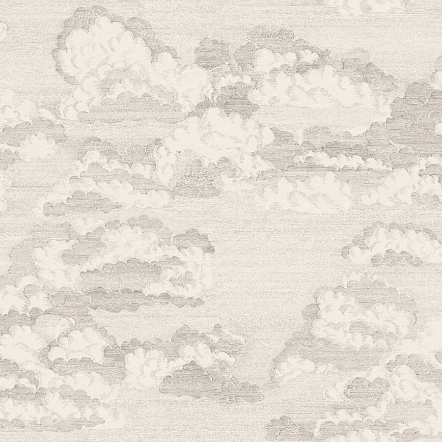 Select Sandberg Mural SKU S10646 pattern name & color Bonnie, Graphite