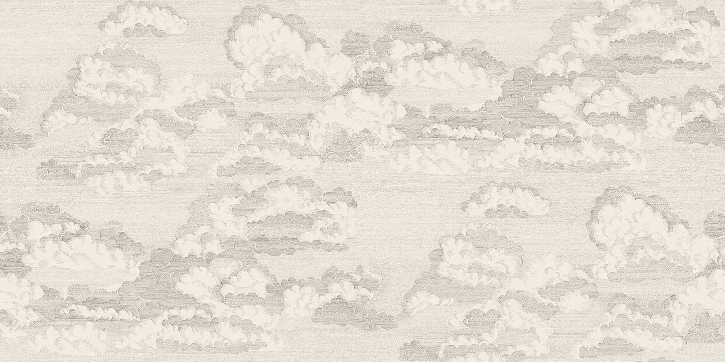 Select Sandberg Mural SKU S10646 pattern name & color Bonnie, Graphite. 