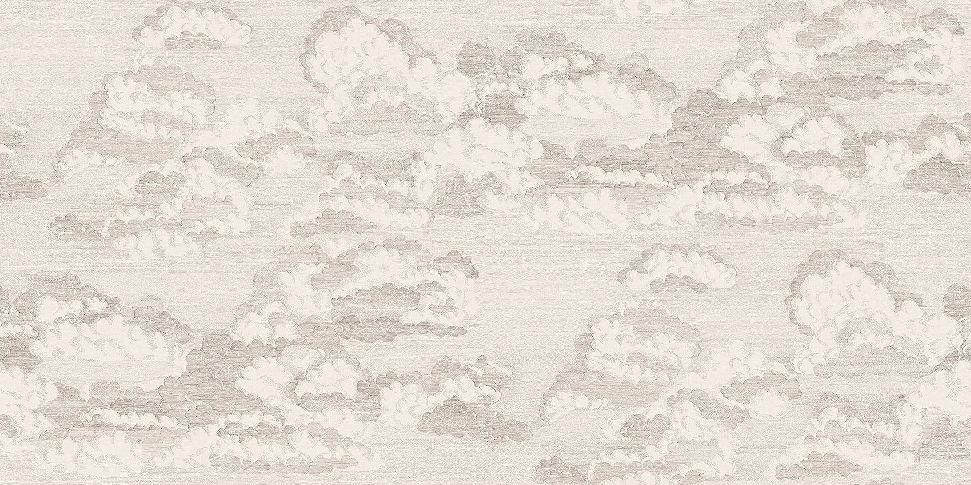 Select Sandberg Mural SKU S10646 pattern name & color Bonnie, Graphite. 