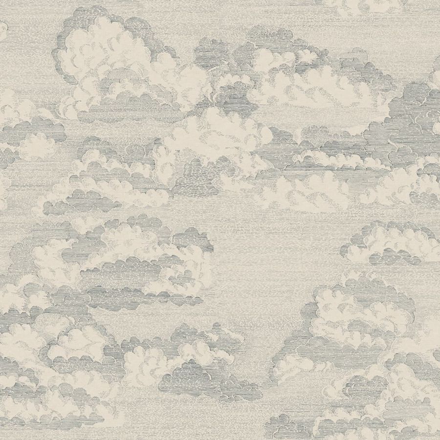 Shop Sandberg Mural Pattern# S10647 pattern name & color Bonnie, Blue