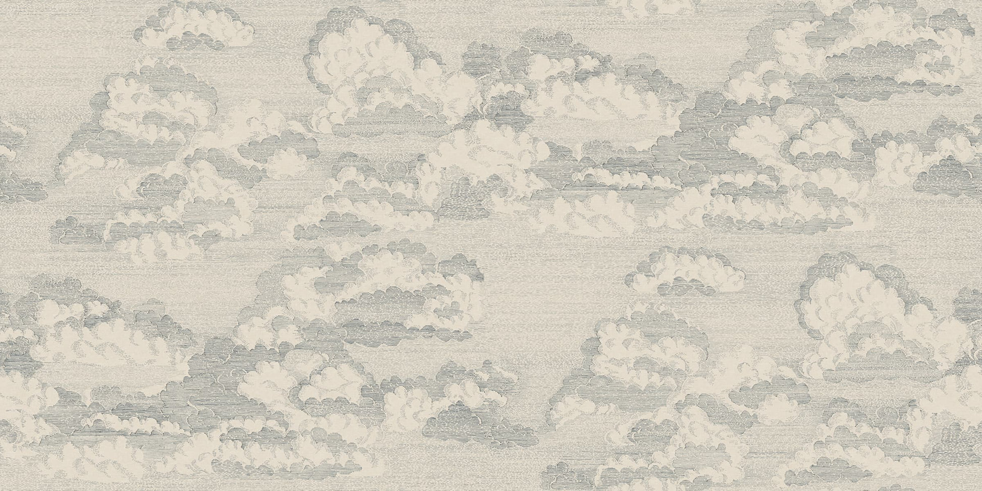 Shop Sandberg Mural Pattern# S10647 pattern name & color Bonnie, Blue. 