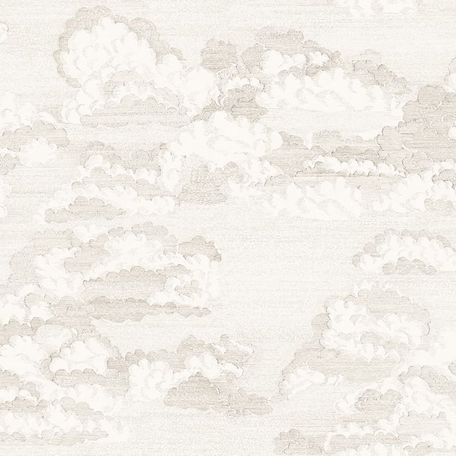 Buy Sandberg Mural Pattern S10648 pattern name & color Bonnie, Sand