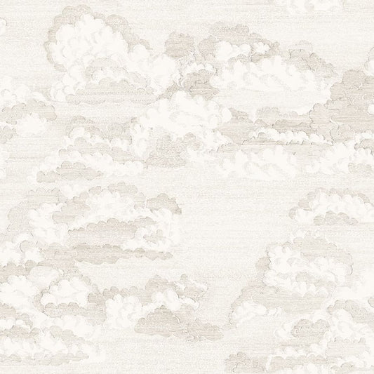 Buy Sandberg Mural Pattern S10648 pattern name & color Bonnie, Sand