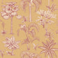Looking for Sandberg Wallpaper SKU# S10652 pattern name & color Adele, Yellow