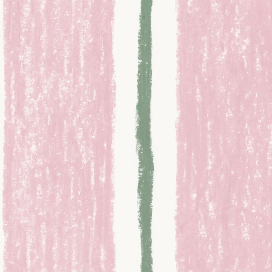 Order Sandberg Mural Pattern number S10653 pattern name & color Albin, Pink