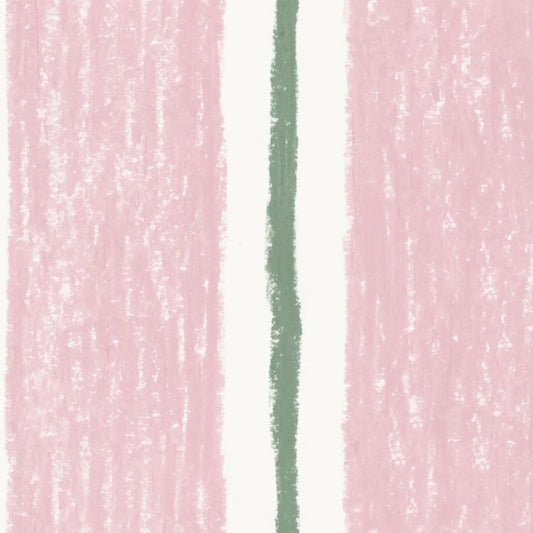 Order Sandberg Mural Pattern number S10653 pattern name & color Albin, Pink
