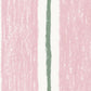 Order Sandberg Mural Pattern number S10653 pattern name & color Albin, Pink. 