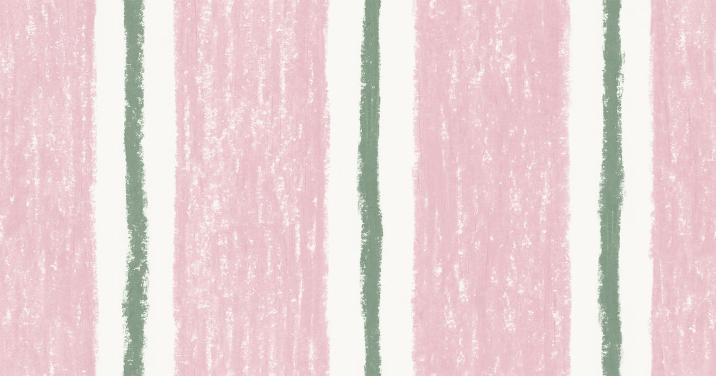 Order Sandberg Mural Pattern number S10653 pattern name & color Albin, Pink. 