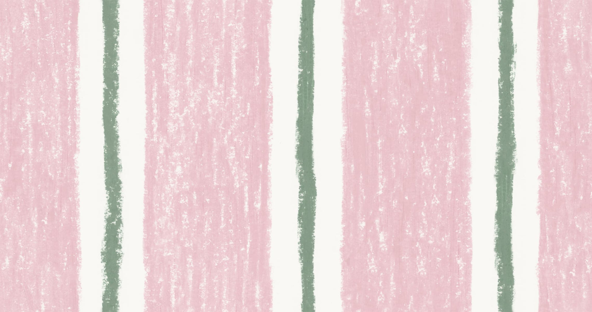 Order Sandberg Mural Pattern number S10653 pattern name & color Albin, Pink. 